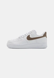 Фото № 1 с приближением к товару «‎AIR FORCE 1 07 NEXT NATURE»
