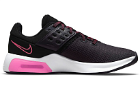 Фото № 2 с приближением к товару «‎Nike WMNS Air Max Bella TR 4 BlackPink»
