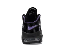 Фото № 4 с приближением к товару «‎Nike Air More Uptempo»