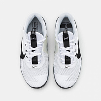 Фото № 4 с приближением к товару «‎Nike Metcon 7»