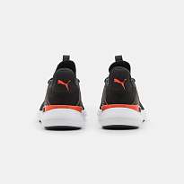 Фото № 2 с приближением к товару «‎Puma Pure Xt»