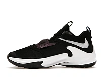 Фото № 3 с приближением к товару «‎Nike Zoom Freak 3 Project 34»