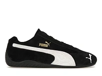 Фото № 1 с приближением к товару «‎Puma Speedcat OG»