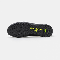 Фото № 5 с приближением к товару «‎Nike Mercurial Zoom Vapor 15 Pro TF»