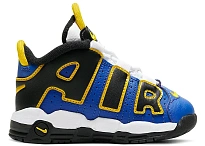 Фото № 1 с приближением к товару «‎Nike Air More Uptempo»