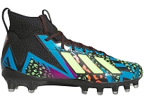 Фото № 1 с приближением к товару «‎adidas Freak 23»