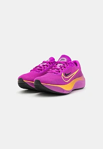 Фото № 2 с приближением к товару «‎ZOOM FLY 5»