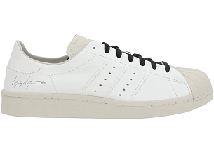 adidas Y-3 Superstar