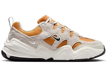Nike Tech Hera (DR9761-800)