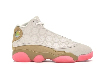 Jordan 13 Retro - 1