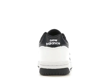 New Balance 480 - 4