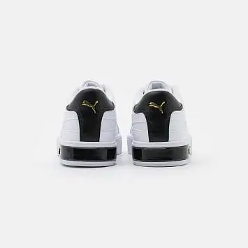 Puma Star  - 4