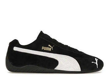 Puma Speedcat OG - 1