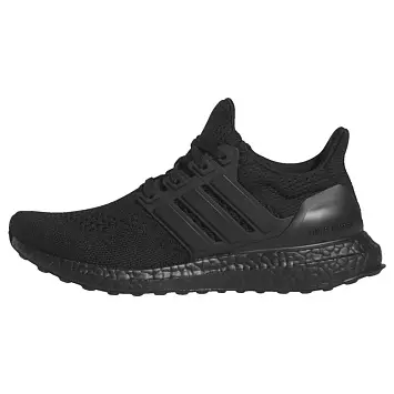 Adidas Ultra  - 1