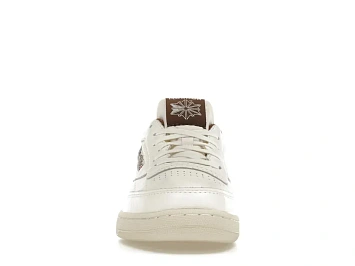 Reebok Club C 85 Vintage - 2