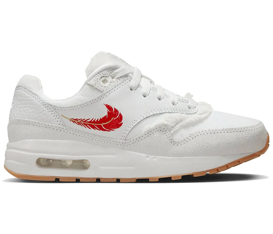 Фото № 1 с приближением к товару «‎Nike Air Max 1 The Bay »