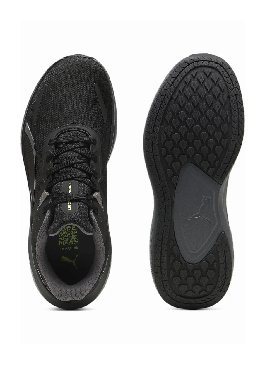 Фото № 3 с приближением к товару «‎Кроссовки Puma SPPU115P00G-Q11»