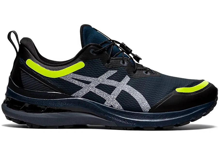 Фото № 1 с приближением к товару «‎ASICS Gel-Keyano 28 AWL»