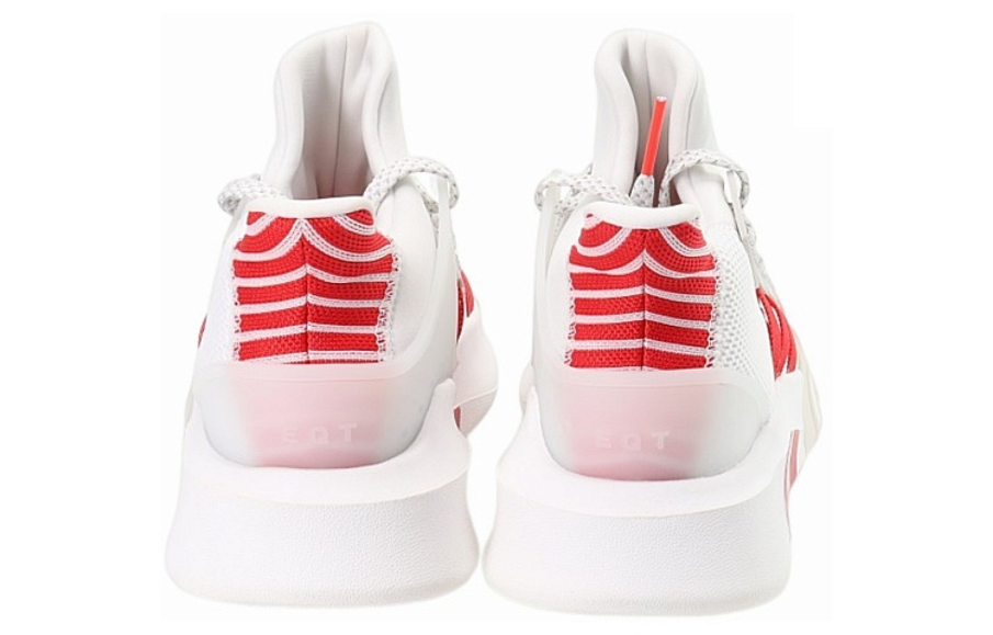 Фото № 4 с приближением к товару «‎adidas originals Eqt Bask Adv»
