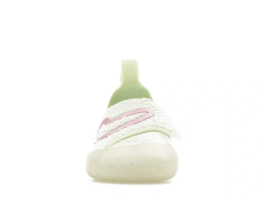 Фото № 2 с приближением к товару «‎Nike Swoosh 1»