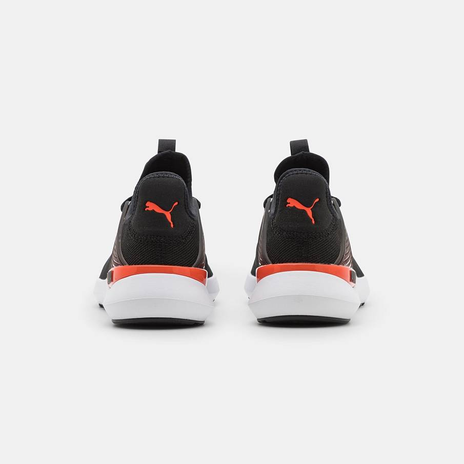 Фото № 2 с приближением к товару «‎Puma Pure Xt»