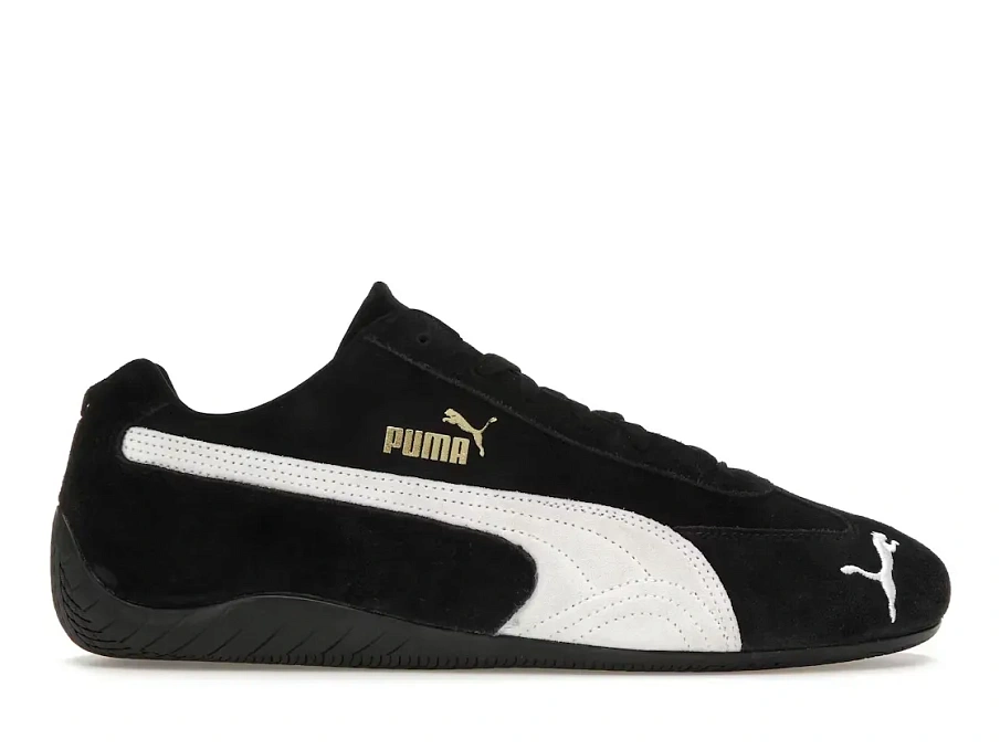 Фото № 1 с приближением к товару «‎Puma Speedcat OG»