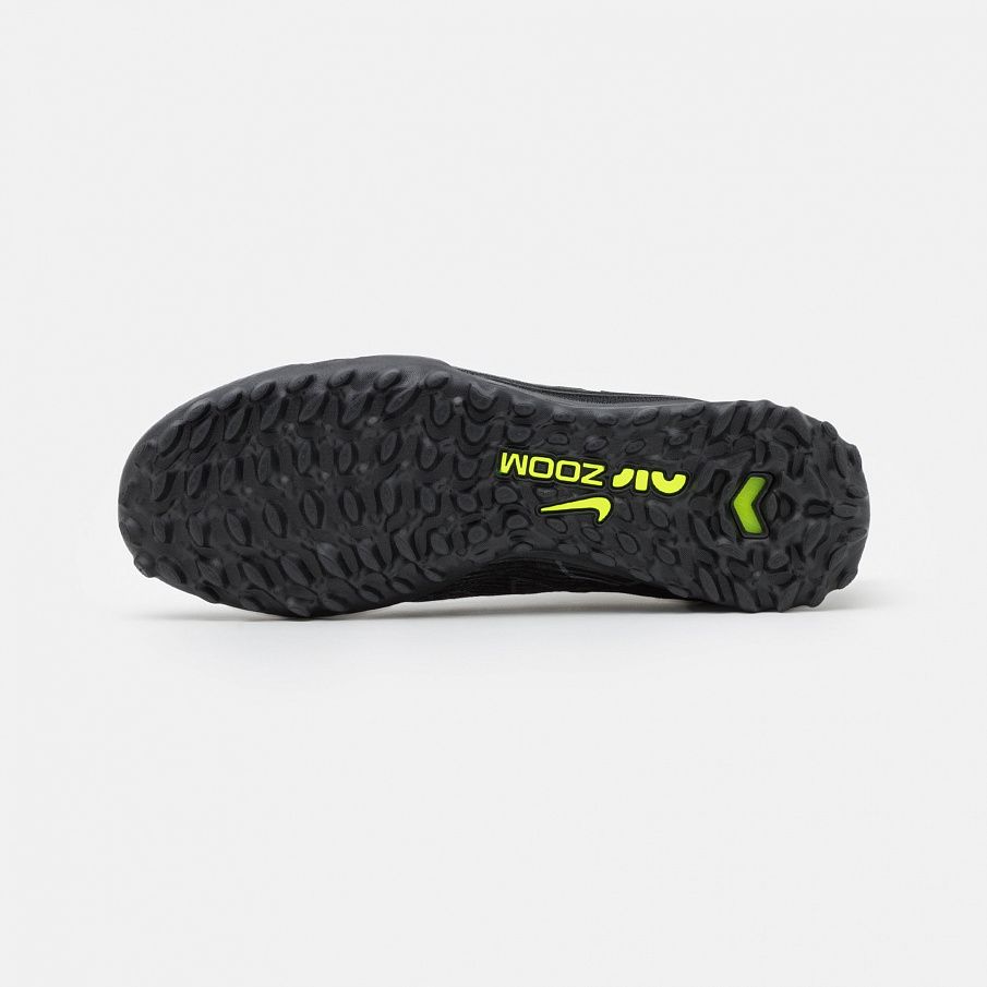 Фото № 5 с приближением к товару «‎Nike Mercurial Zoom Vapor 15 Pro TF»