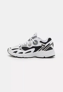 Фото № 4 с приближением к товару «‎ADIDAS ASTIR »