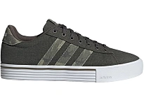 Фото № 1 с приближением к товару «‎adidas Daily 4.0»