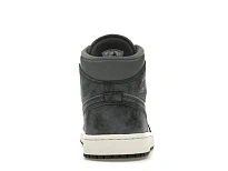 Фото № 4 с приближением к товару «‎Jordan 1 Mid»