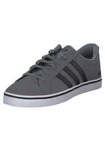 Фото № 2 с приближением к товару «‎Кроссовки Adidas spad112o0vu-c11-n»