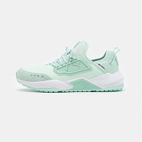 Фото № 1 с приближением к товару «‎Puma Gs.one»