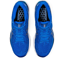 Фото № 3 с приближением к товару «‎Asics Gel-Cumulus 24»