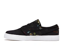 Фото № 5 с приближением к товару «‎Nike Zoom Stefan Janoski CNVS Mutli-Color»
