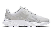 Фото № 2 с приближением к товару «‎Nike Wmns Alphina 5000 'Vast Grey'»