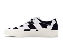 Фото № 5 с приближением к товару «‎Jordan Westbrook 0.3 Dazzle»