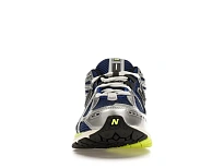 Фото № 2 с приближением к товару «‎New Balance 1906R»
