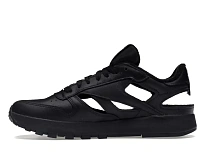 Фото № 3 с приближением к товару «‎Reebok Classic Leather Tabi Decortique Low»