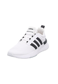 Фото № 2 с приближением к товару «‎Adidas Racer »