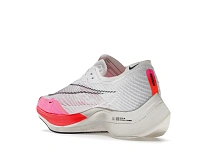 Фото № 6 с приближением к товару «‎Nike ZoomX Vaporfly Next 2 Rawdacious »
