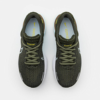 Фото № 3 с приближением к товару «‎Nike Zoomx Invincible FK 2 »