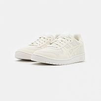 Фото № 2 с приближением к товару «‎Asics Japan »