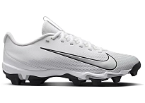 Фото № 1 с приближением к товару «‎Nike Vapor Shark 3»
