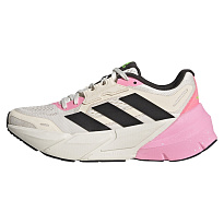 Фото № 1 с приближением к товару «‎Adidas Adistar »