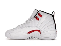 Фото № 5 с приближением к товару «‎Jordan 12 Retro Twist »