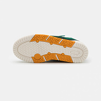 Фото № 5 с приближением к товару «‎Adidas Adi2000 »