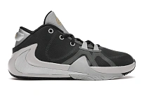 Фото № 1 с приближением к товару «‎Nike Zoom Freak 1 Smoke Grey »