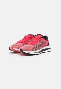 Фото № 2 с приближением к товару «‎Puma Electrify Nitro Turn»