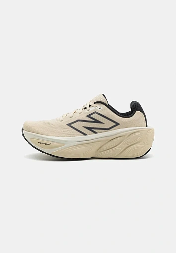 MMORE FRESH FOAM UNISEX - 2