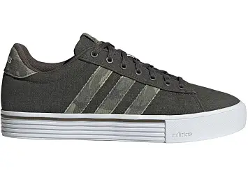 adidas Daily 4.0 (IH2922)